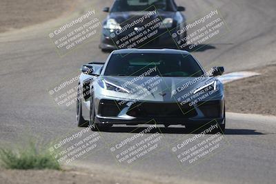 media/Sep-13-2025-Speed Ventures (Sat) [[d6c7200295]]/Green/Session 2 (Phil Hill)/